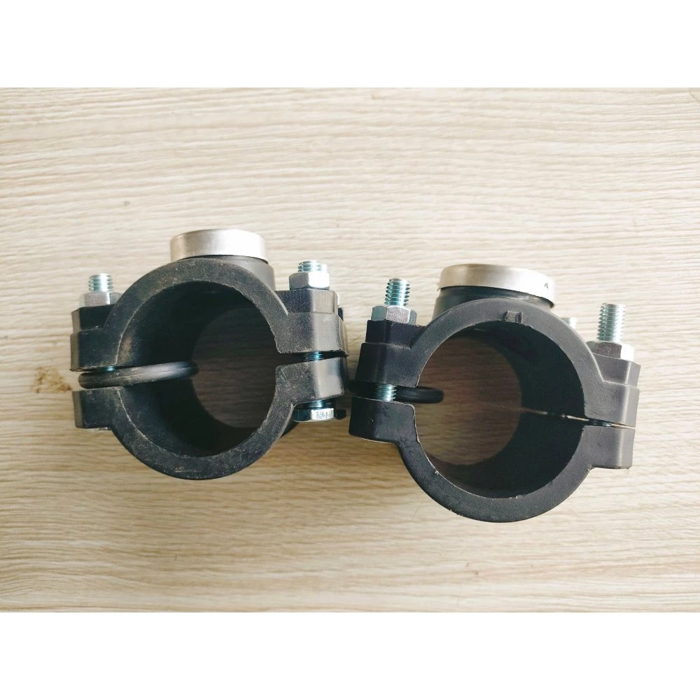 Đai khởi thủy 50