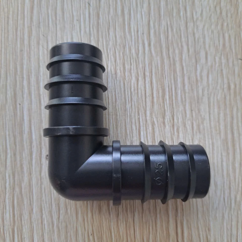 Co PE 25