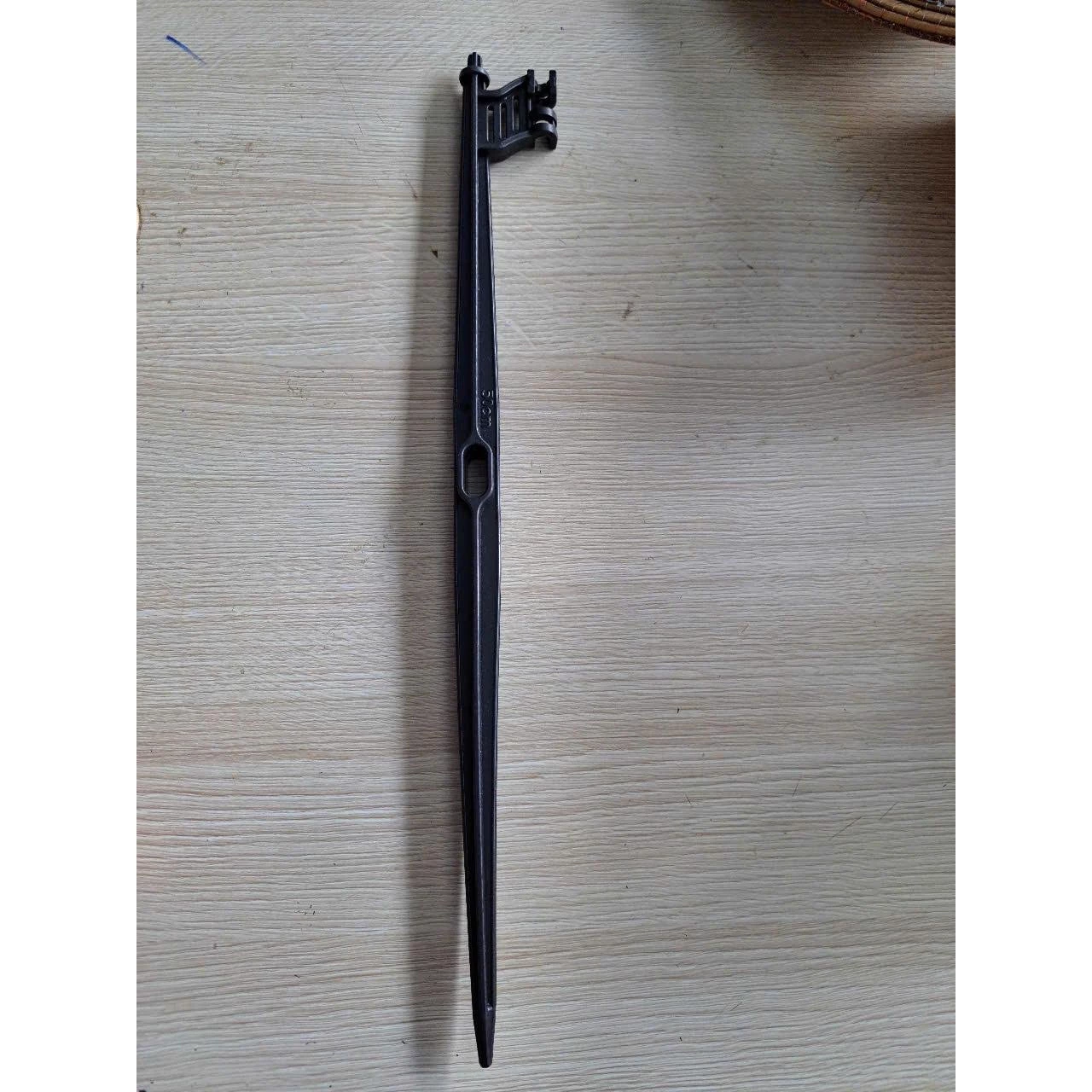 Cây cắm 4m
