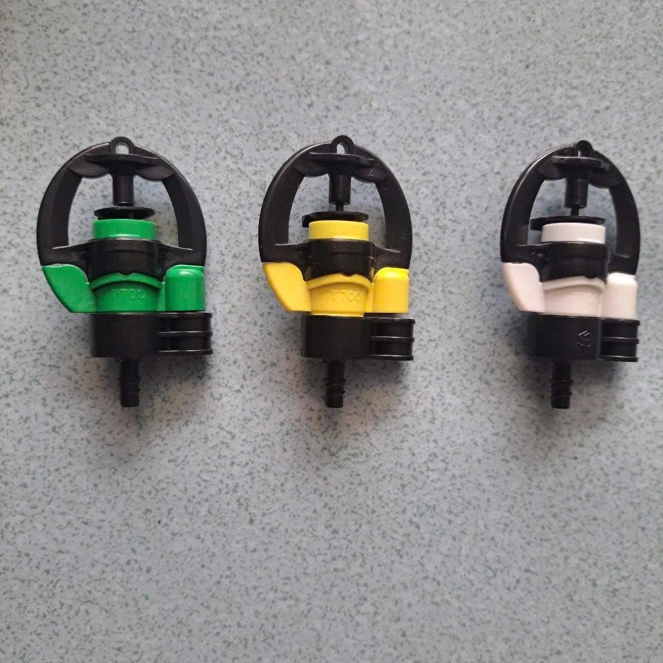 Béc T 700  có bù áp từ 60l- 135l