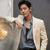 Tiết kiệm nước hiệu quả