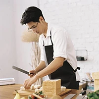 Tiện lợi và hiệu quả