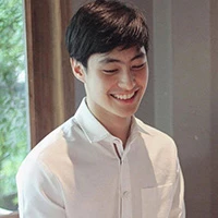 Phù hợp quy mô nhỏ