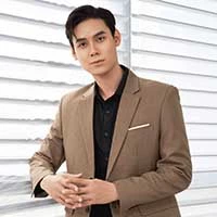 Công nghệ cho nông nghiệp