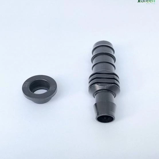 Khởi thủy ldpe