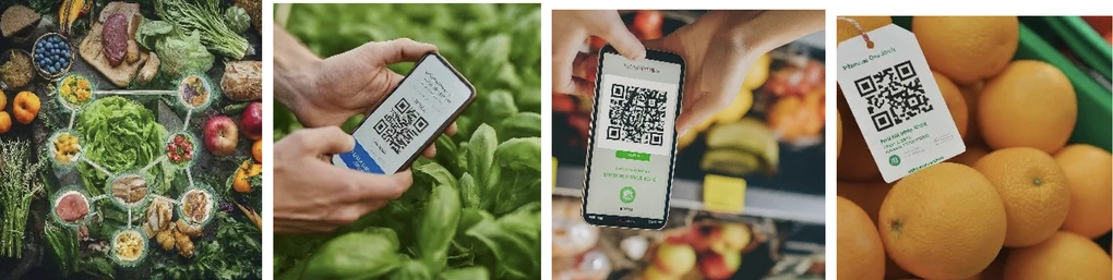 Ứng dụng AI trong nông nghiệp: Hướng tới nền nông nghiệp thông minh và bền vững - 4 Ứng dụng AI trong nông nghiệp: Hướng tới nền nông nghiệp thông minh và bền vững - 4