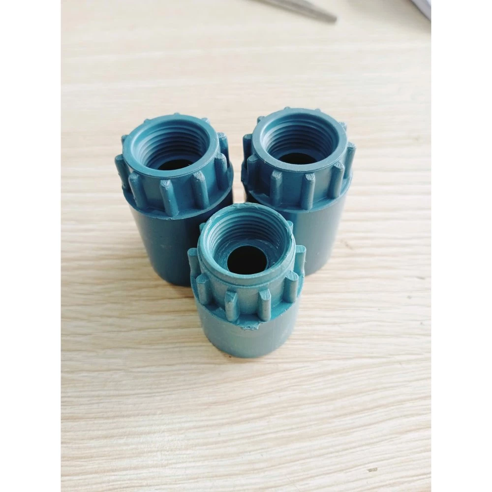Nối ren trong 17 phi 21