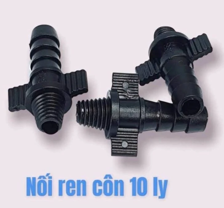 Ren côn 10 li
