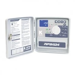 Bộ trung tâm tủ